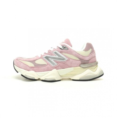 【AT11814】ニューバランス New Balance 9060シリーズ ローズシュガー スニーカー | New Balance