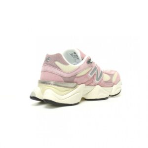 【AT11814】ニューバランス New Balance 9060シリーズ ローズシュガー スニーカー | New Balance