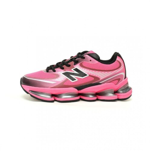 【AT11815】ニューバランスU2000ドラゴンベリーシリーズスポーツシューズ | New Balance