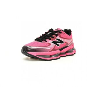 【AT11815】ニューバランスU2000ドラゴンベリーシリーズスポーツシューズ | New Balance