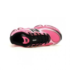 【AT11815】ニューバランスU2000ドラゴンベリーシリーズスポーツシューズ | New Balance
