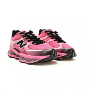 【AT11815】ニューバランスU2000ドラゴンベリーシリーズスポーツシューズ | New Balance