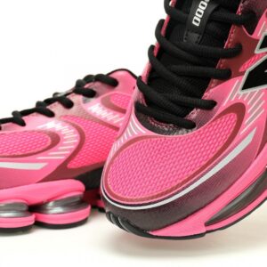 【AT11815】ニューバランスU2000ドラゴンベリーシリーズスポーツシューズ | New Balance