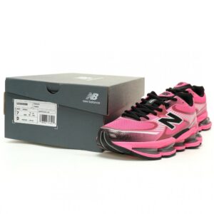 【AT11815】ニューバランスU2000ドラゴンベリーシリーズスポーツシューズ | New Balance