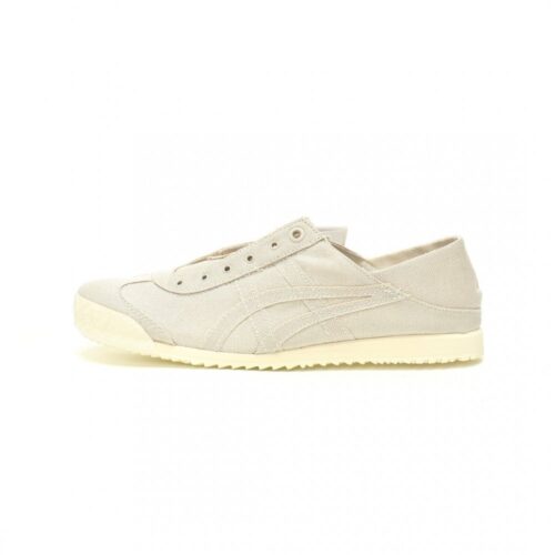 【AT11823】Onitsuka Tiger Mexico 66 SD Paratyシリーズレトロなカジュアルシューズ | Onitsuka Tiger
