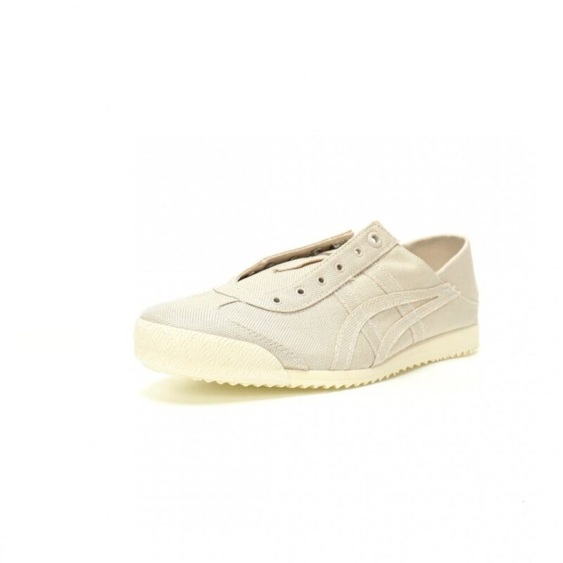 【AT11823】Onitsuka Tiger Mexico 66 SD Paratyシリーズレトロなカジュアルシューズ | Onitsuka Tiger