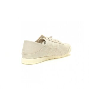 【AT11823】Onitsuka Tiger Mexico 66 SD Paratyシリーズレトロなカジュアルシューズ | Onitsuka Tiger