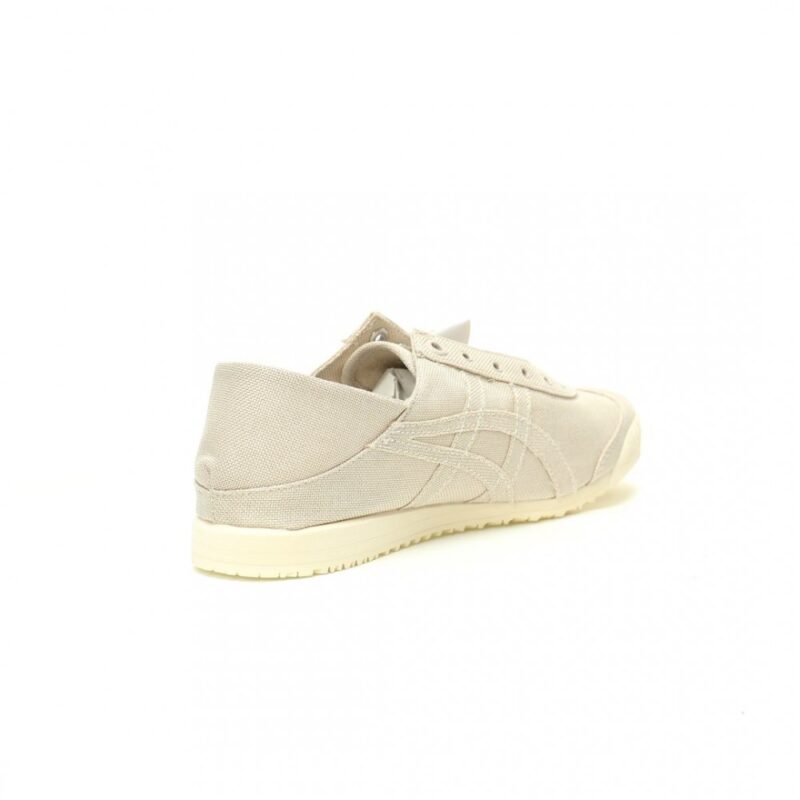 【AT11823】Onitsuka Tiger Mexico 66 SD Paratyシリーズレトロなカジュアルシューズ | Onitsuka Tiger