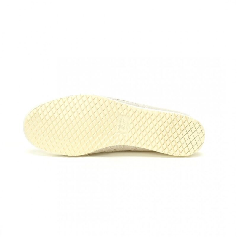 【AT11823】Onitsuka Tiger Mexico 66 SD Paratyシリーズレトロなカジュアルシューズ | Onitsuka Tiger