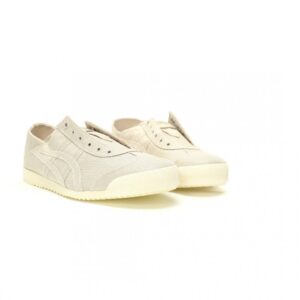 【AT11823】Onitsuka Tiger Mexico 66 SD Paratyシリーズレトロなカジュアルシューズ | Onitsuka Tiger