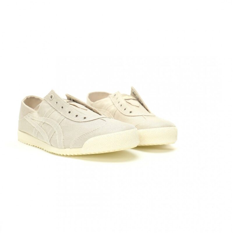 【AT11823】Onitsuka Tiger Mexico 66 SD Paratyシリーズレトロなカジュアルシューズ | Onitsuka Tiger