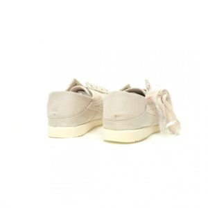 【AT11823】Onitsuka Tiger Mexico 66 SD Paratyシリーズレトロなカジュアルシューズ | Onitsuka Tiger