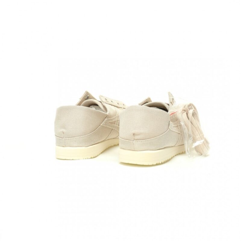 【AT11823】Onitsuka Tiger Mexico 66 SD Paratyシリーズレトロなカジュアルシューズ | Onitsuka Tiger