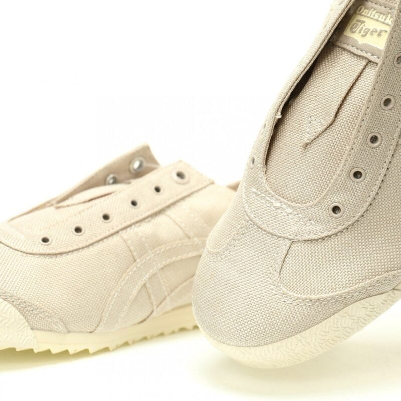 【AT11823】Onitsuka Tiger Mexico 66 SD Paratyシリーズレトロなカジュアルシューズ | Onitsuka Tiger