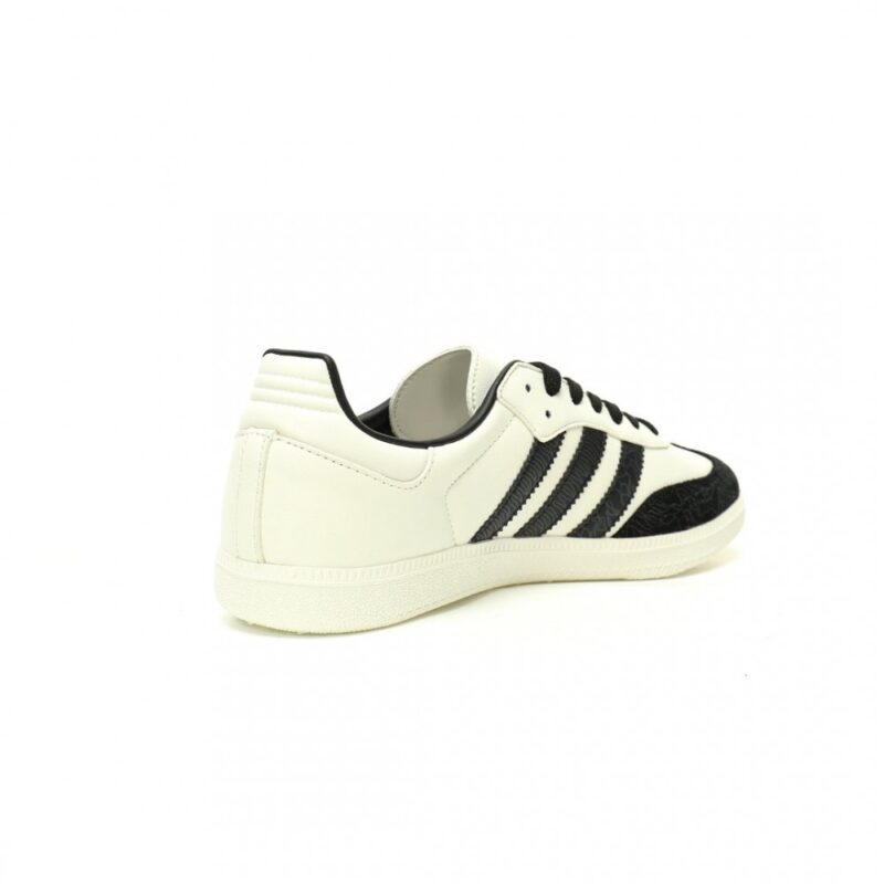 【AT11829】Supreme x アディダス Samba OG コラボスニーカー｜ファッションとスポーツを融合した限定作品 | Supreme x Adidas