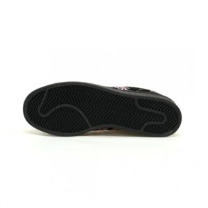 【AT11830】アディダスオリジナルス×ピンクパンサー コラボ スーパースタースニーカー | Adidas Superstar