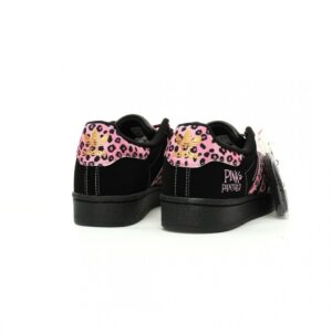 【AT11830】アディダスオリジナルス×ピンクパンサー コラボ スーパースタースニーカー | Adidas Superstar