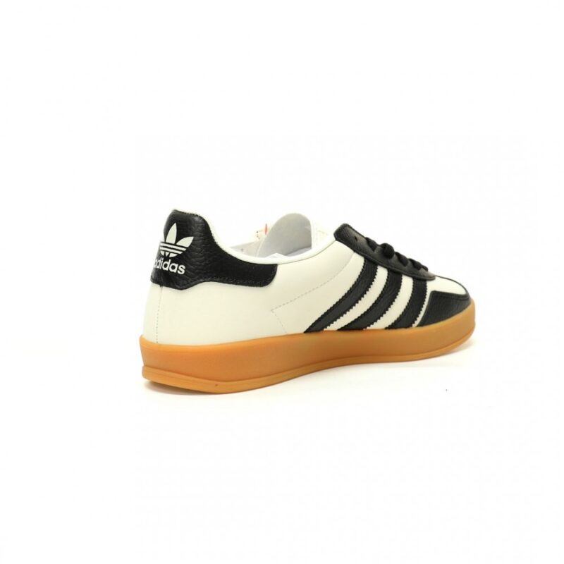 【AT11831】アディダス x Fragment Design Gazelleコラボ: ストリートカルチャーとハイエンドデザインの完璧な融合 | Adidas