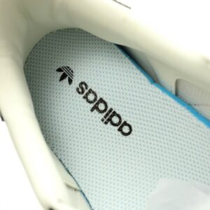 【AT11831】アディダス x Fragment Design Gazelleコラボ: ストリートカルチャーとハイエンドデザインの完璧な融合 | Adidas