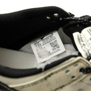 【AT11835】ルイ・ヴィトン x ナイキ SB ダンク ロー: 豪華なコラボレーション | Louis Vuitton x Nike SB Dunk Low | Nike x Louis Vuitton