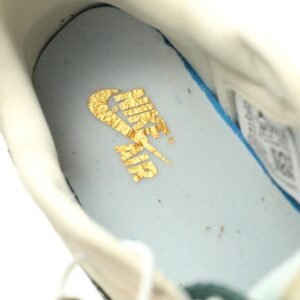 【AT11838】ルイ・ヴィトン x トラヴィス・スコット x ナイキコラボAir Jordan 1 Low | 贅沢とストリートカルチャーの融合 | Nike x Louis Vuitton