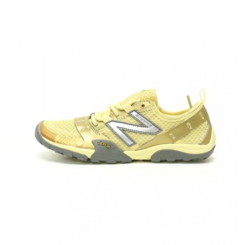 【AT11844】ニューバランス（New Balance）x 三宅一生（Issey Miyake）コラボMT10シューズ | New Balance