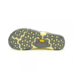 【AT11844】ニューバランス（New Balance）x 三宅一生（Issey Miyake）コラボMT10シューズ | New Balance