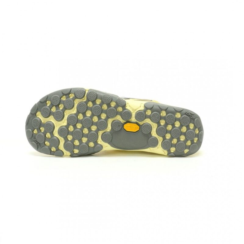【AT11844】ニューバランス（New Balance）x 三宅一生（Issey Miyake）コラボMT10シューズ | New Balance