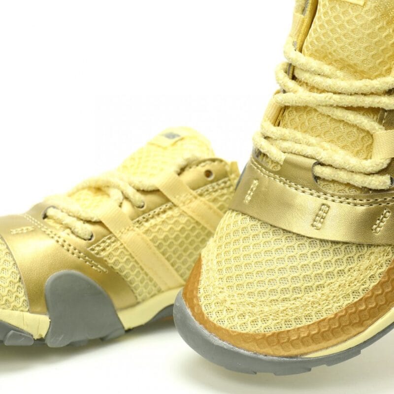 【AT11844】ニューバランス（New Balance）x 三宅一生（Issey Miyake）コラボMT10シューズ | New Balance