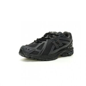 【AT11846】コムデギャルソン オム × ニューバランス M1906R コラボスニーカー | New Balance