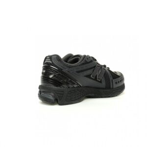 【AT11846】コムデギャルソン オム × ニューバランス M1906R コラボスニーカー | New Balance