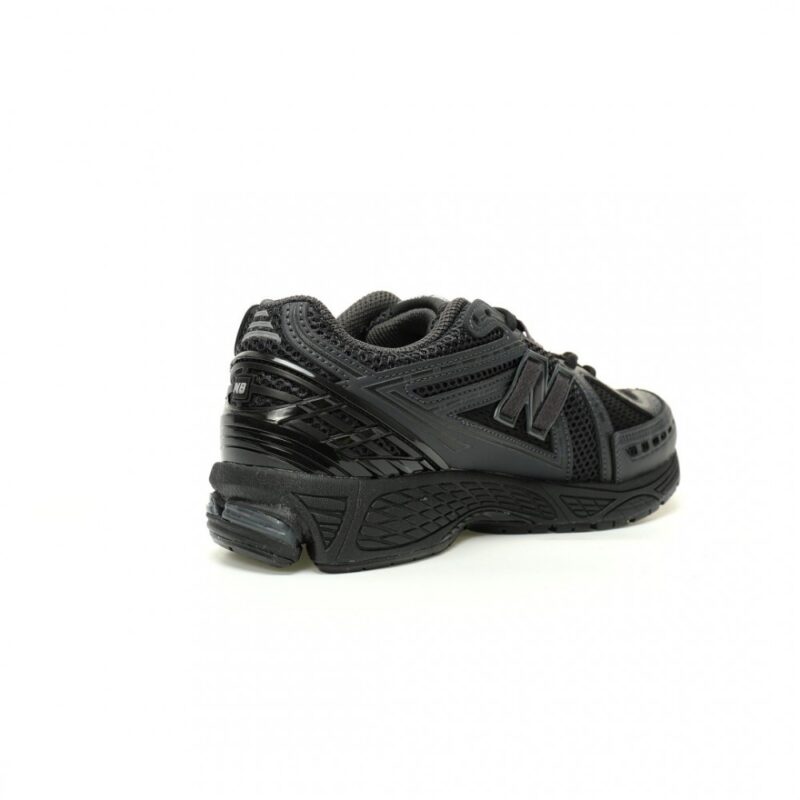 【AT11846】コムデギャルソン オム × ニューバランス M1906R コラボスニーカー | New Balance