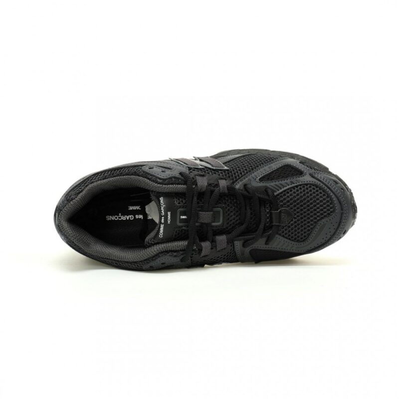 【AT11846】コムデギャルソン オム × ニューバランス M1906R コラボスニーカー | New Balance