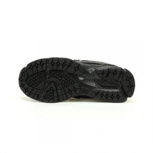 【AT11846】コムデギャルソン オム × ニューバランス M1906R コラボスニーカー | New Balance
