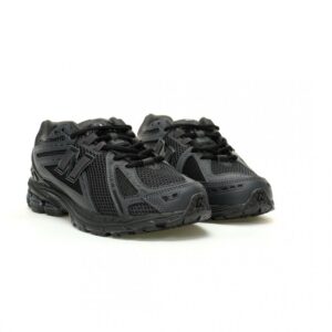 【AT11846】コムデギャルソン オム × ニューバランス M1906R コラボスニーカー | New Balance