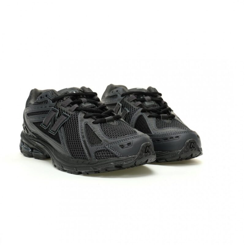 【AT11846】コムデギャルソン オム × ニューバランス M1906R コラボスニーカー | New Balance