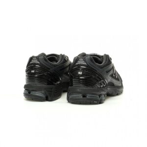 【AT11846】コムデギャルソン オム × ニューバランス M1906R コラボスニーカー | New Balance
