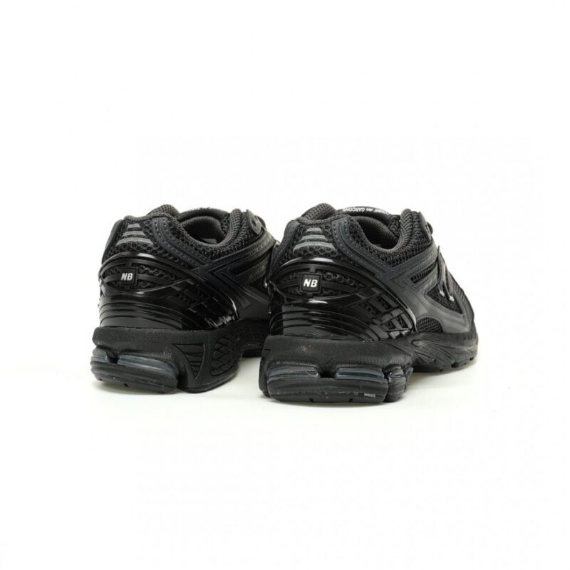【AT11846】コムデギャルソン オム × ニューバランス M1906R コラボスニーカー | New Balance