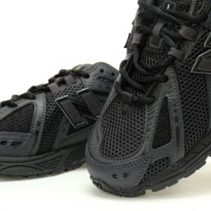 【AT11846】コムデギャルソン オム × ニューバランス M1906R コラボスニーカー | New Balance