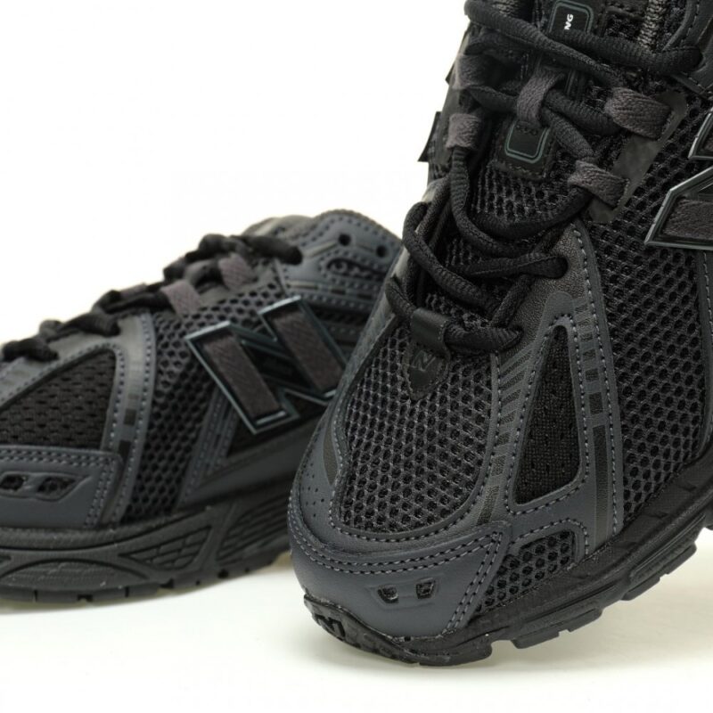 【AT11846】コムデギャルソン オム × ニューバランス M1906R コラボスニーカー | New Balance
