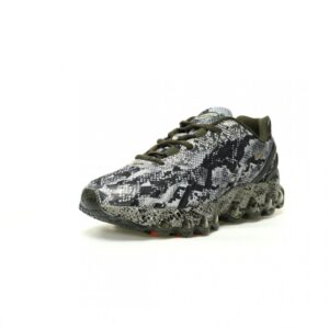 【AT11847】ナイキエアマックスDNプレミアム軍緑迷彩ウロコ柄限定カラー | Nike Air Max