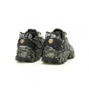 【AT11847】ナイキエアマックスDNプレミアム軍緑迷彩ウロコ柄限定カラー | Nike Air Max