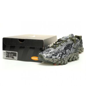 【AT11847】ナイキエアマックスDNプレミアム軍緑迷彩ウロコ柄限定カラー | Nike Air Max