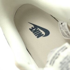 【AT11849】ルイヴィトン x ナイキ Air Force 1コラボスニーカー | Nike x Louis Vuitton