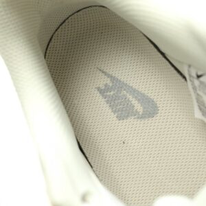 【AT11850】Supreme x Nike Air Force 1 07 Low コラボクラシック クリームグレー限定アイテム | Supreme x Nike