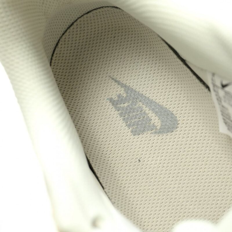 【AT11850】Supreme x Nike Air Force 1 07 Low コラボクラシック クリームグレー限定アイテム | Supreme x Nike