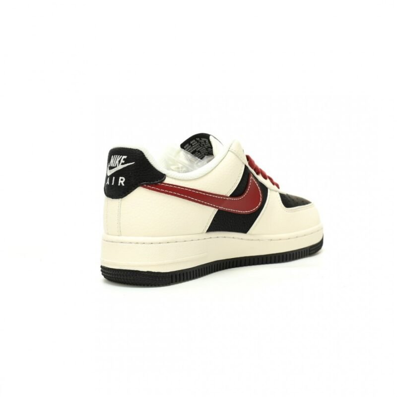【AT11852】NIKE × BAPEコラボ Air Force 1 スニーカー - ストリートファッション美学とアメリカのクラシックスタイルの融合 | Bape x Nike