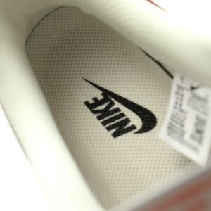 【AT11852】NIKE × BAPEコラボ Air Force 1 スニーカー - ストリートファッション美学とアメリカのクラシックスタイルの融合 | Bape x Nike