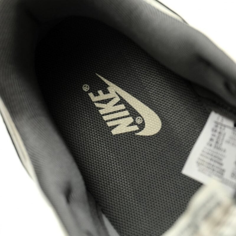 【AT11853】スープリーム×ルイヴィトン×ナイキSBダンクロー ストリートラグジュアリーコラボスニーカー | Nike x Supreme