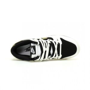 【AT11855】ナイキSBダンクローシリーズ ローカットスケートボードシューズ　カスタムカラーデザイン | Nike Dunk